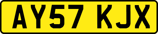 AY57KJX