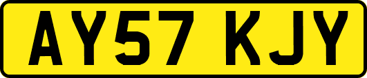 AY57KJY