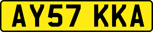 AY57KKA