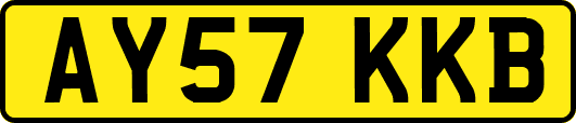 AY57KKB