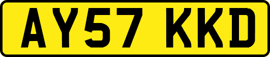 AY57KKD