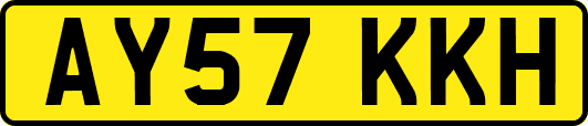 AY57KKH