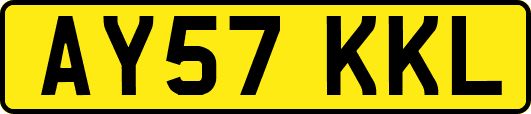 AY57KKL
