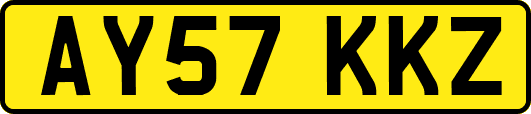 AY57KKZ