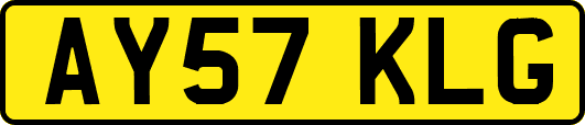 AY57KLG