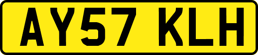 AY57KLH