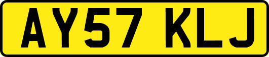 AY57KLJ