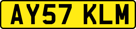 AY57KLM