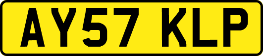 AY57KLP