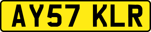AY57KLR
