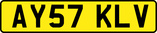 AY57KLV