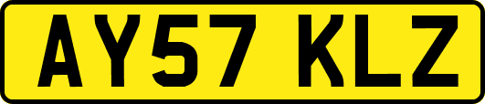 AY57KLZ