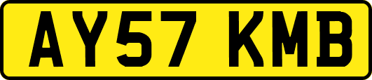 AY57KMB