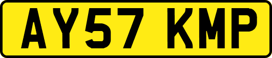 AY57KMP