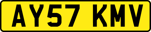 AY57KMV