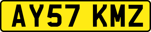 AY57KMZ