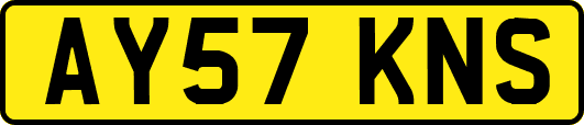 AY57KNS