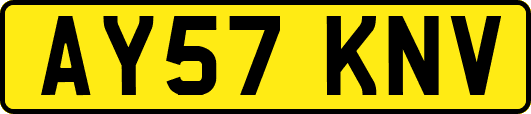 AY57KNV