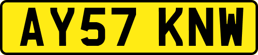 AY57KNW