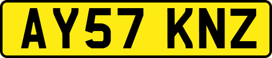 AY57KNZ