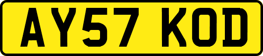 AY57KOD