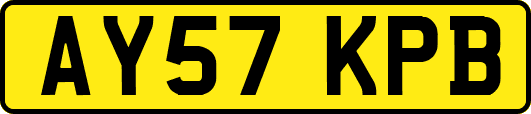 AY57KPB