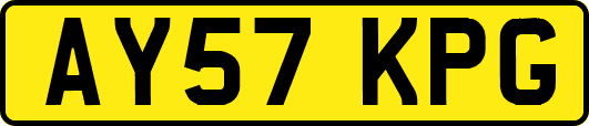 AY57KPG