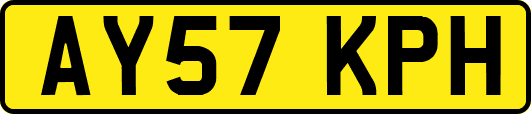 AY57KPH
