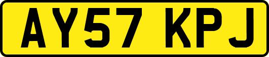 AY57KPJ