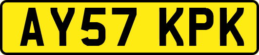 AY57KPK