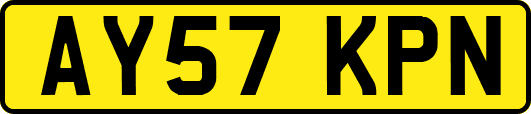 AY57KPN