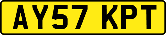 AY57KPT