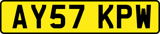 AY57KPW