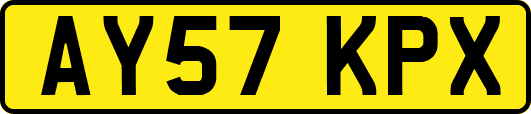 AY57KPX
