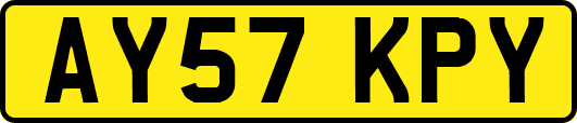 AY57KPY