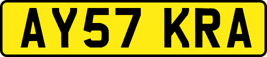 AY57KRA