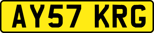 AY57KRG