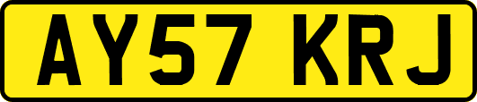 AY57KRJ