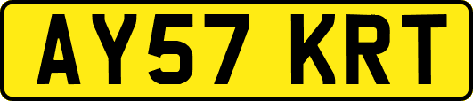 AY57KRT