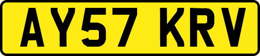 AY57KRV