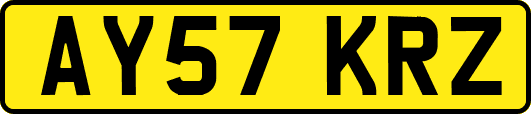 AY57KRZ
