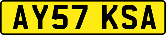 AY57KSA