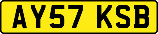 AY57KSB