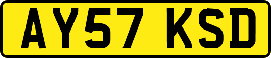 AY57KSD