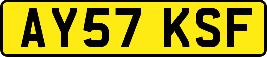 AY57KSF