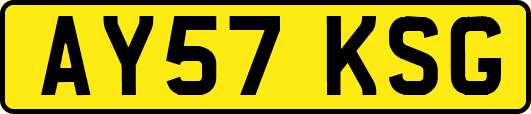 AY57KSG
