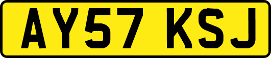 AY57KSJ