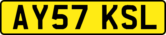 AY57KSL