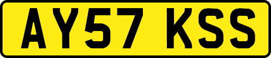 AY57KSS