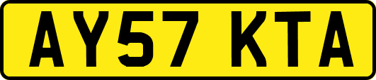 AY57KTA